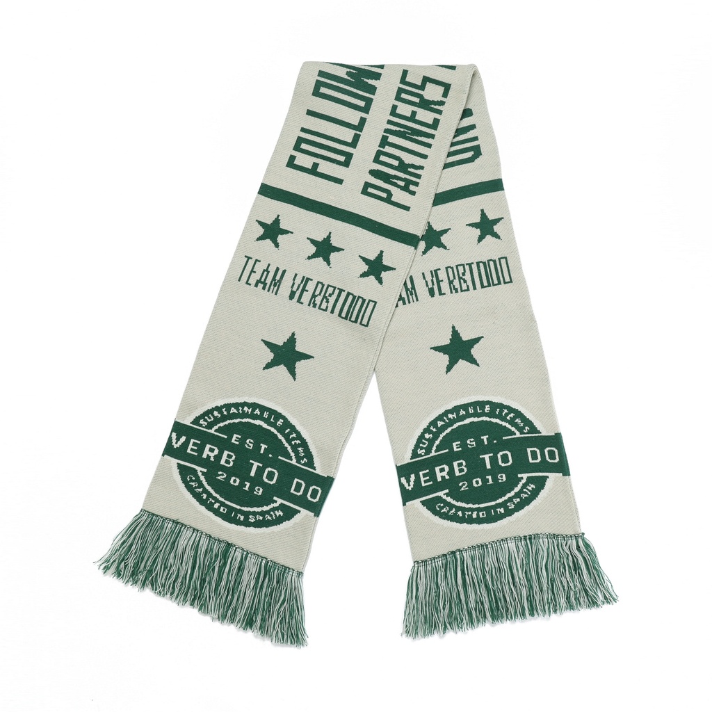 FP F SCARVE