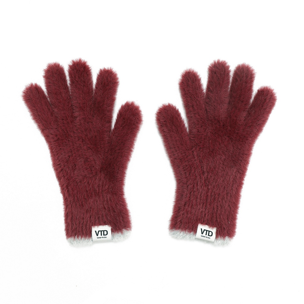 VTD BG GLOVES