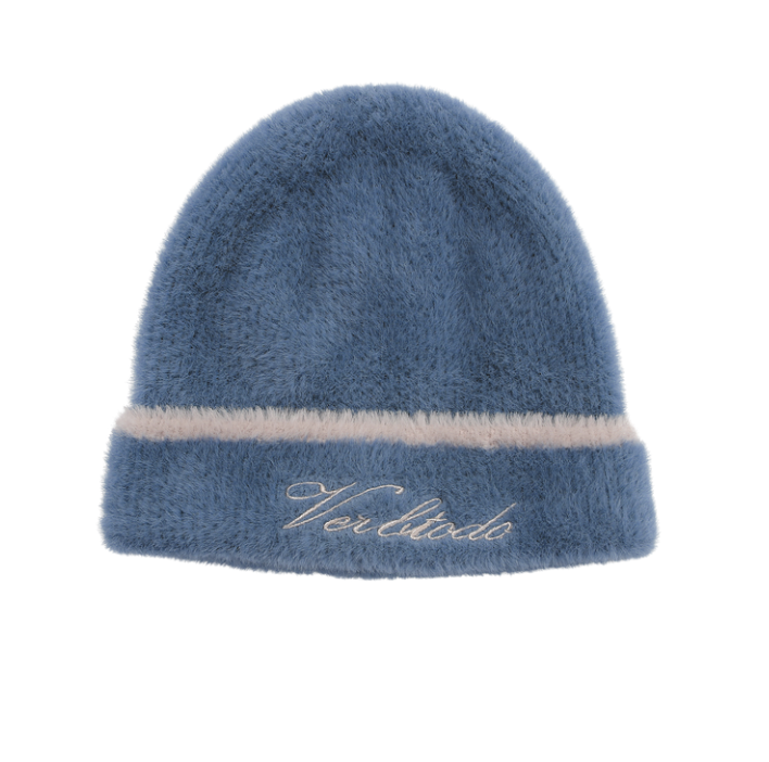 VTD BW BEANIE