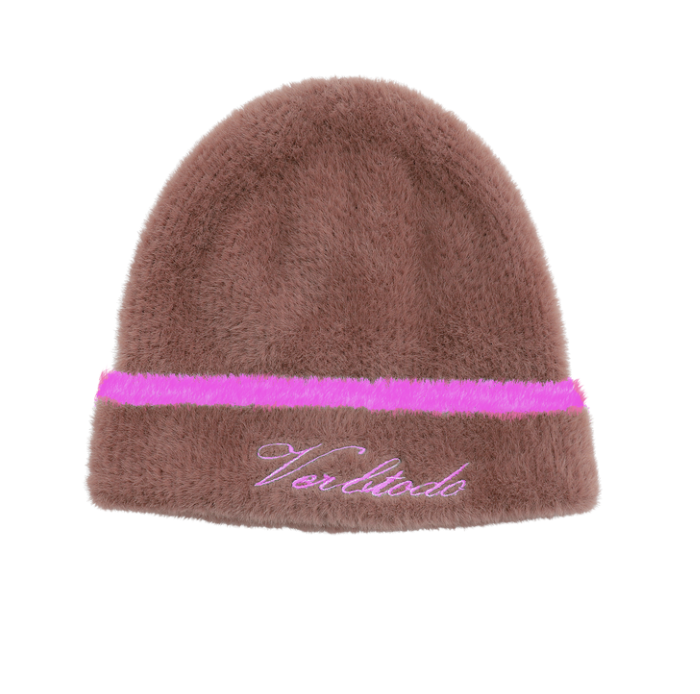 HAT VTD PP BEANIE