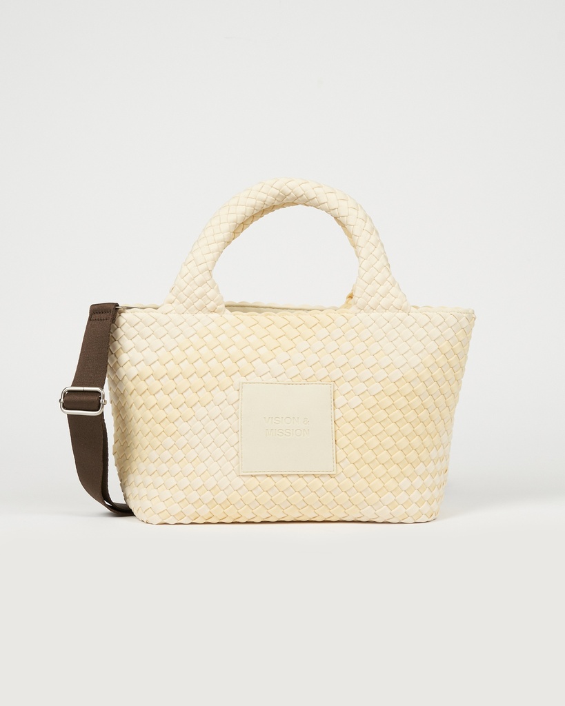 NEO SB BEIGE MOSAIC SS26