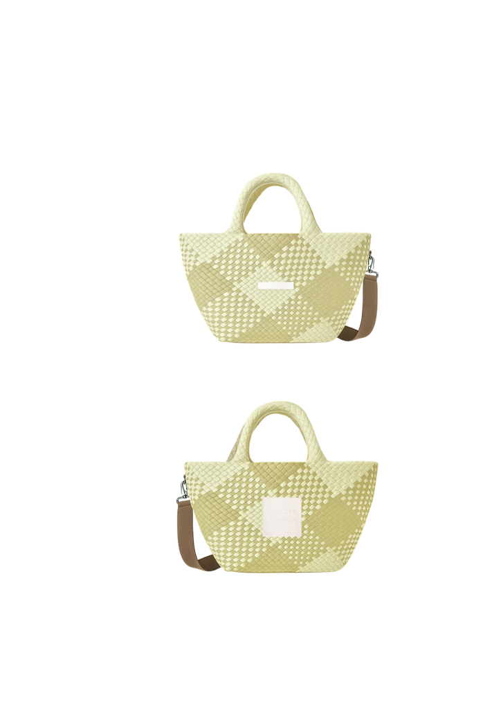 NEO SB BEIGE MOSAIC SS26