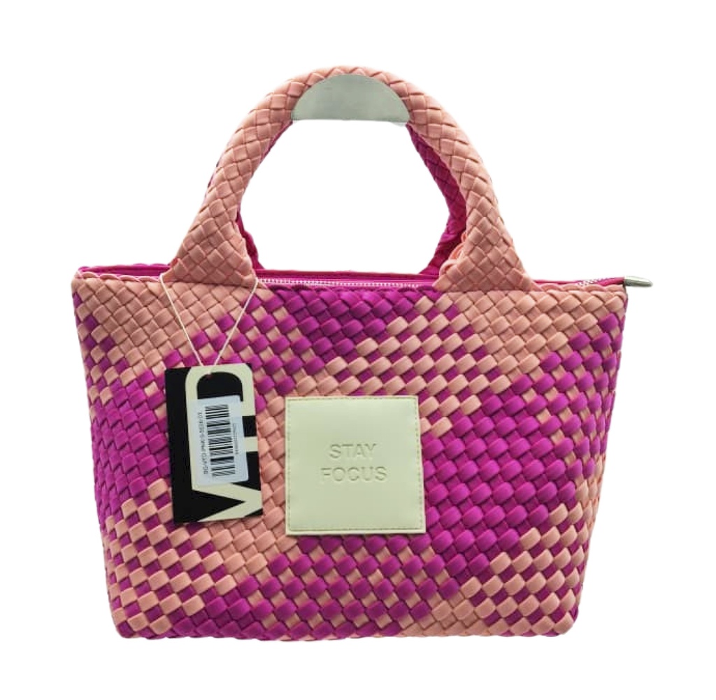 NEO SB PINK MOSAIC SS26