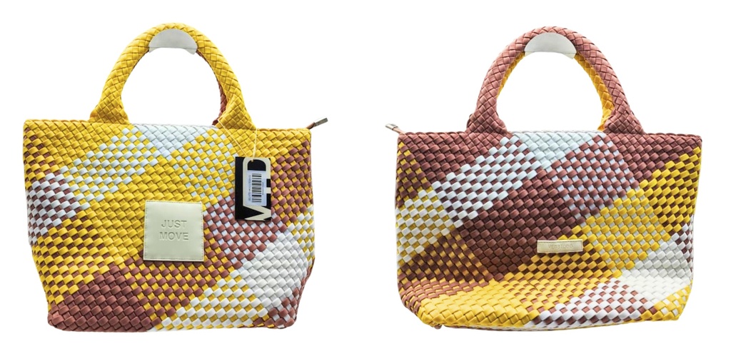 NEO LB PIWHYE MOSAIC SS26