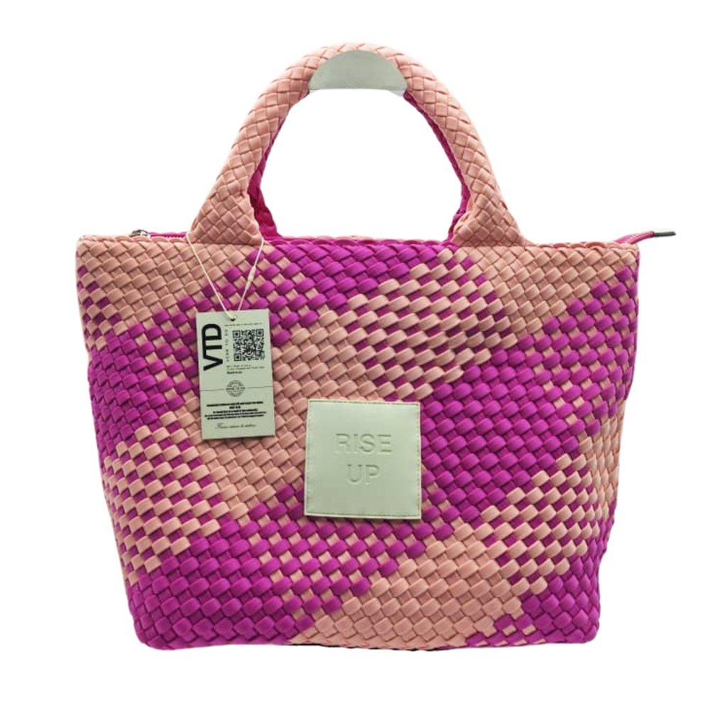 NEO LB PINK MOSAIC SS26