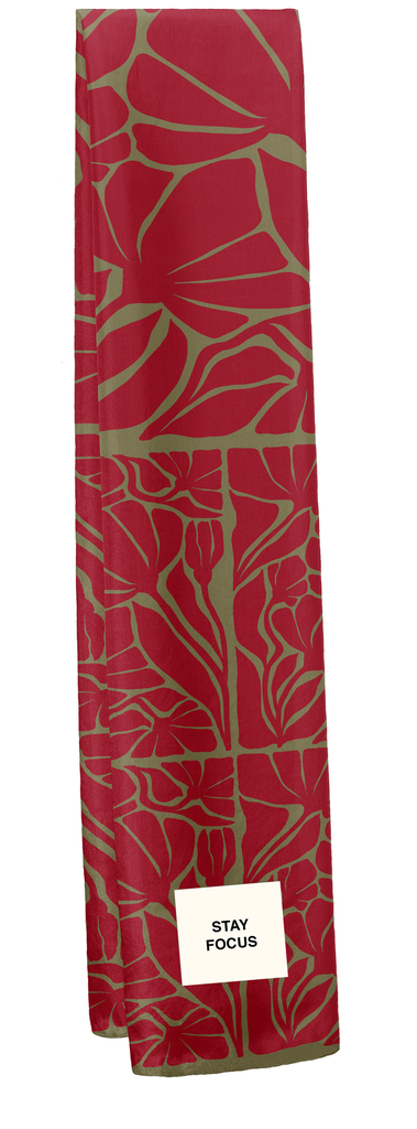 SCF-VTD-FLW-L-SS26-03