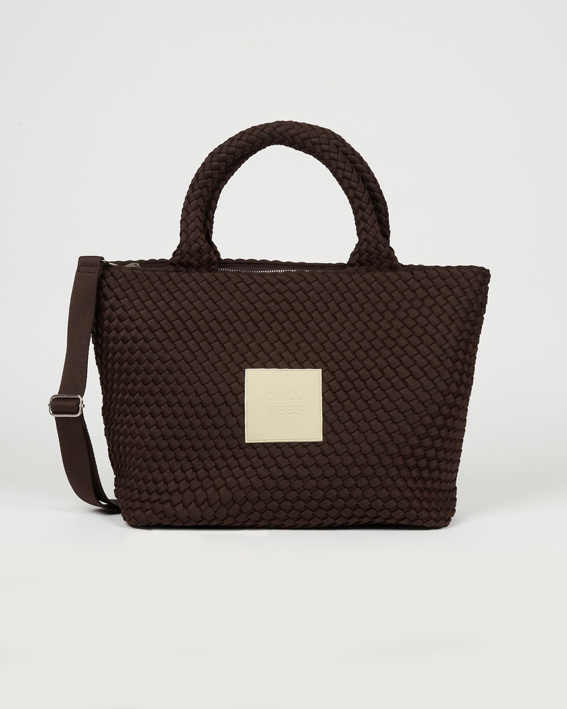 NEO XLB EBROWN MOSAIC SS26