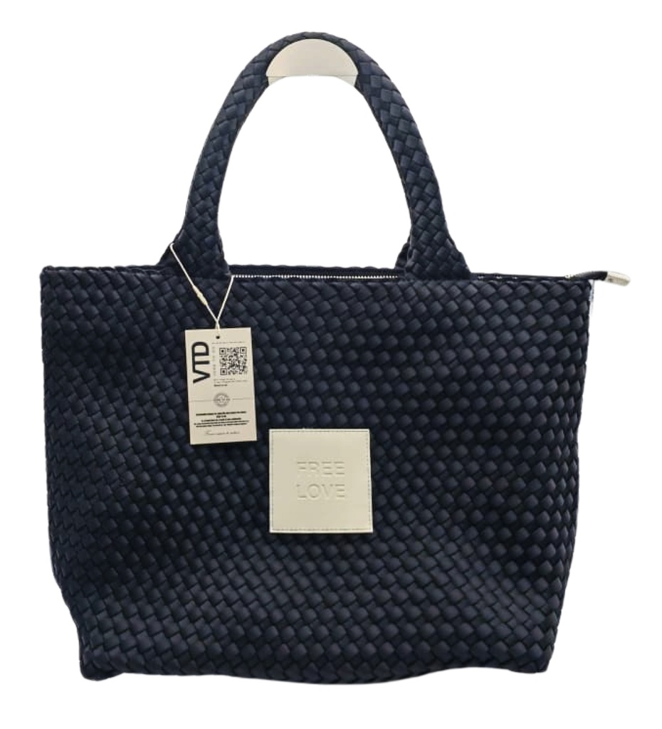 NEO XLB EBL MOSAIC SS26