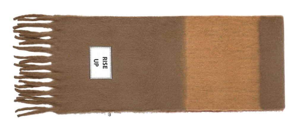 VTD-SCF-RPL-B4 TAKE RISE UP 