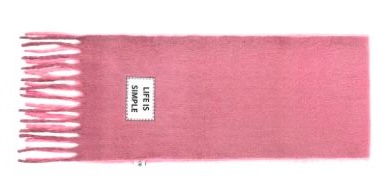 VTD-SCF-RPL-D1 LIFE IS SIMPLE