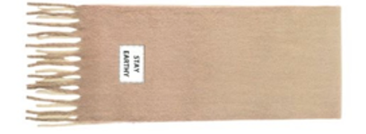 VTD-SCF-RPL-D4 STAY EARTHY