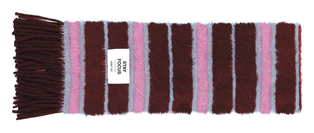 VTD-SCF-RPL-M6 SLOW LIVING