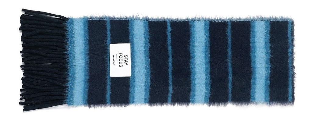 VTD-SCF-RPL-M7 SLOW LIVING