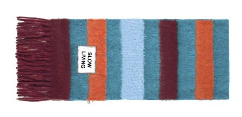 VTD-SCF-RPL-R4 HEALTHY CLUB