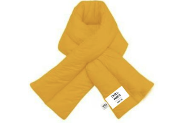 VTD-SCF-NY-N2 CHILL VIBES