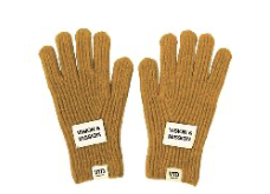 GLOVES RPL VISION&MISSION GLV E2