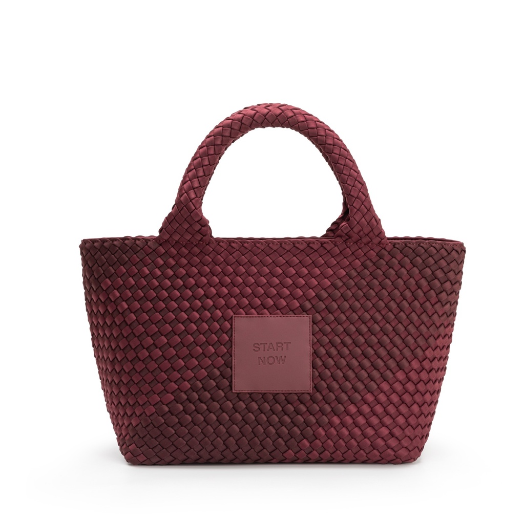 LARGE BAG START NOW AW26-L