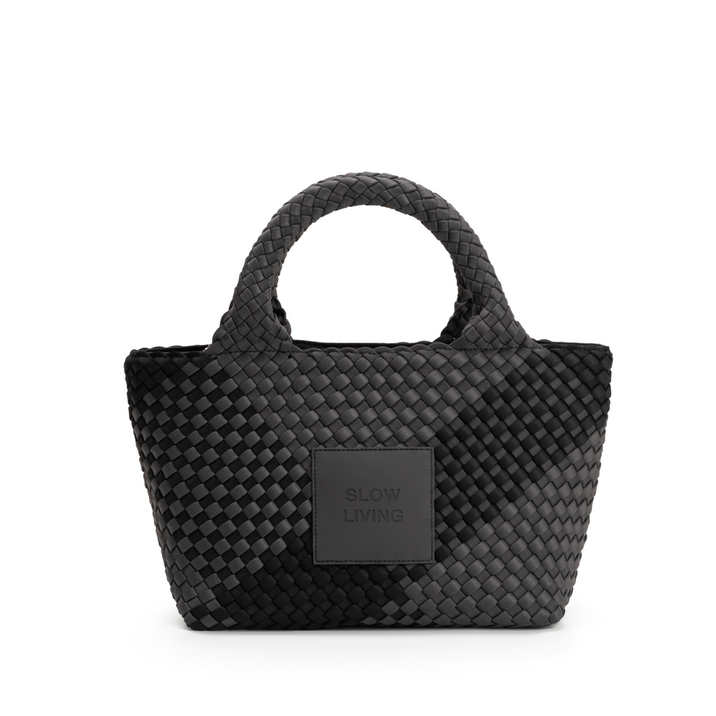 SMALL BAG SLOW LIVING AW26-S