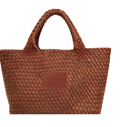 Woven Neoprene Bag BWN-SS27