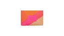 Woven Neoprene Clutches MIX-SS27