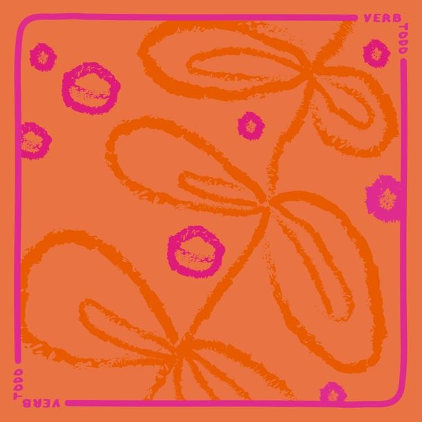 Scarf SS27- 06SS