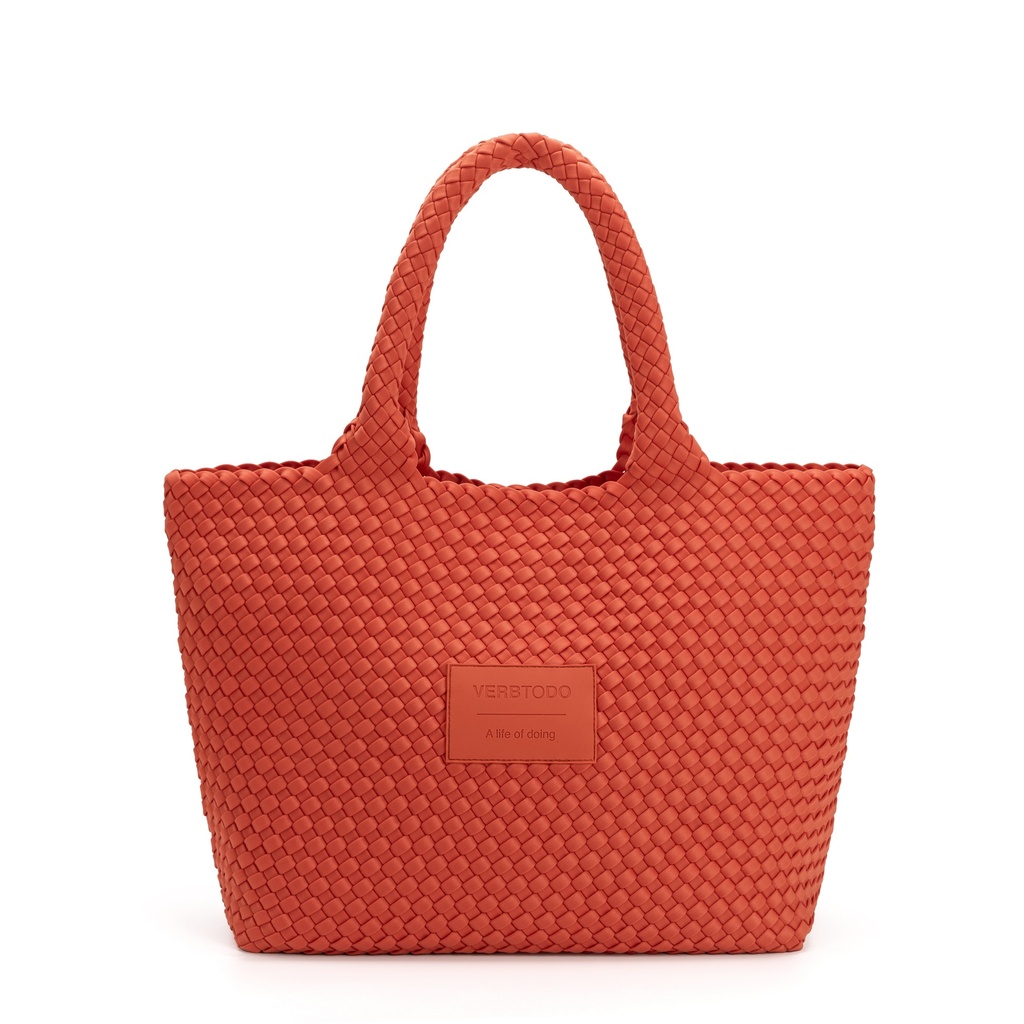 AMELIA orange - SS27