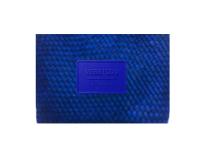 ELENA blue - SS27