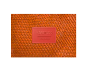 ELENA orange - SS27