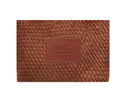 ELENA mocha - SS27