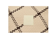 ELENA beige -  SS27