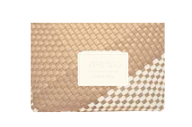 ELENA beige&white - SS27