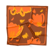 Scarf SS27- 03SS