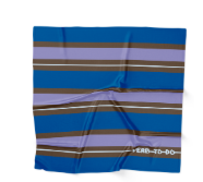 Scarf SS27- 11SS