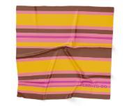 Scarf SS27- 12SS