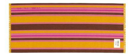 Scarf SS27- 12SL