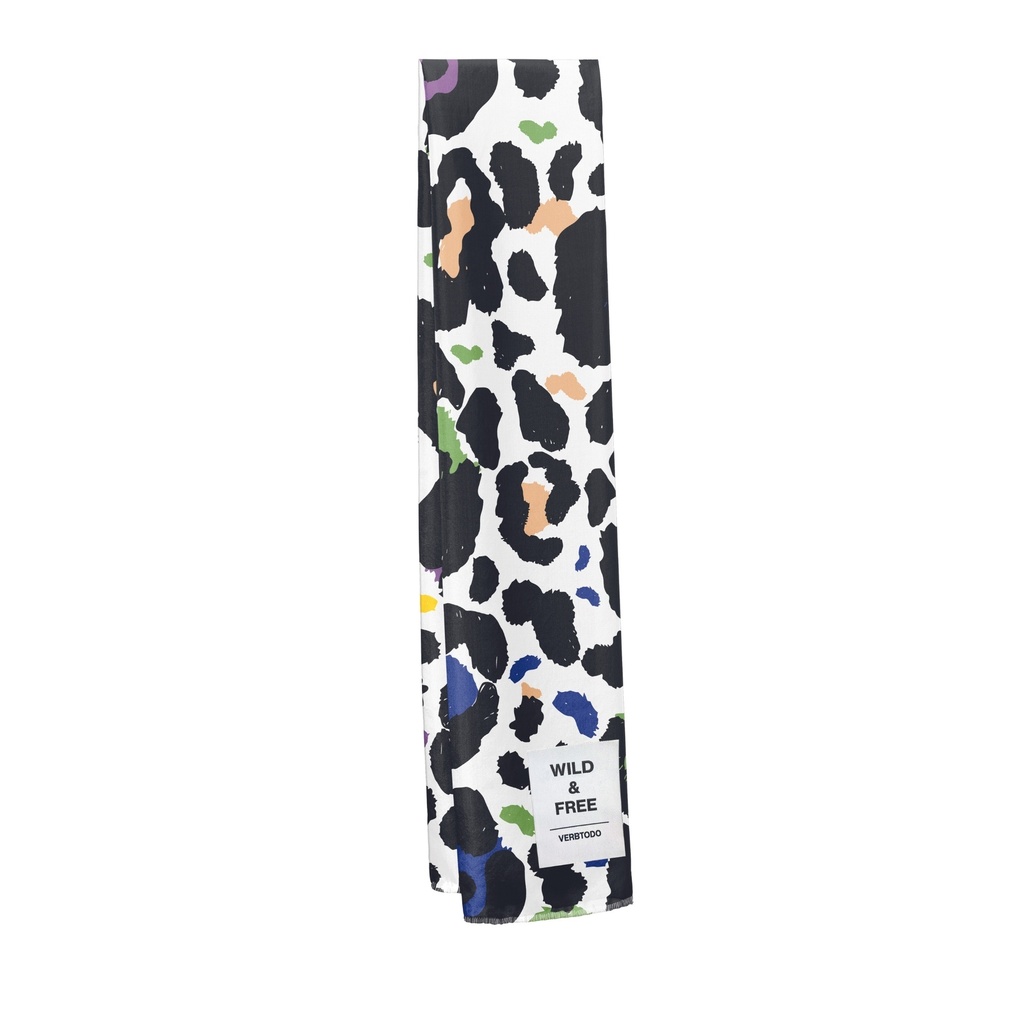 WILDMOOD LS (copia)