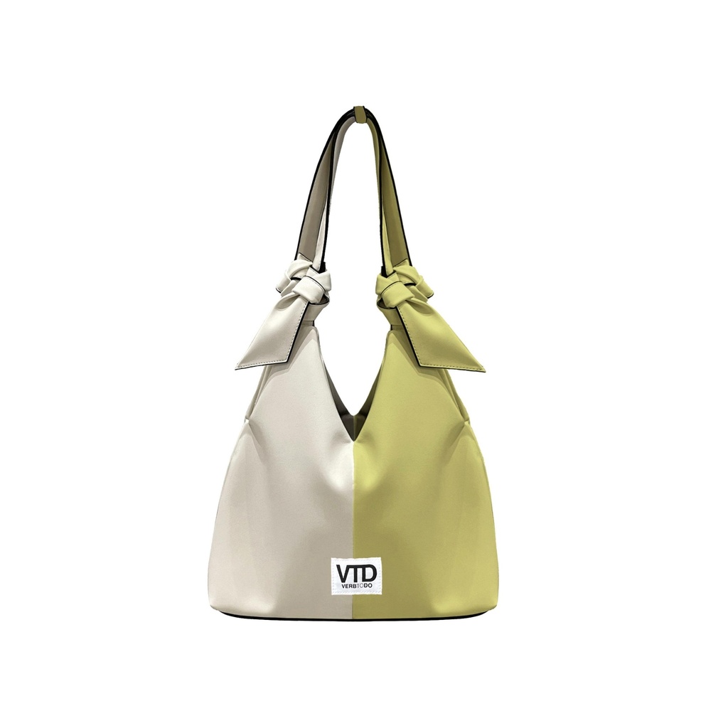 HOBO BAG DUO C.W