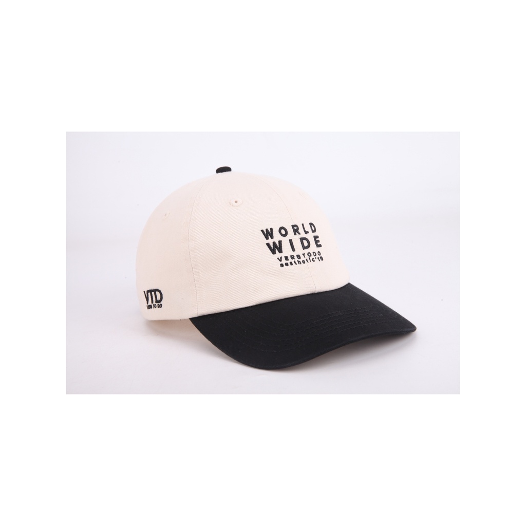 CAP VTD PINK (copia) (copia)