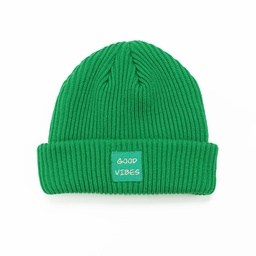[BN05] GOOD VIBES 