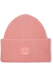 [BN10] SMILE 