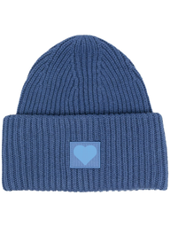 [BN11] HEART 