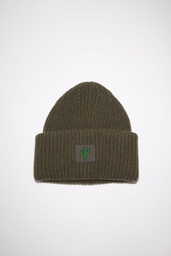 [BN13] CACTUS 