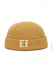[BN17] BEANIE LOVE