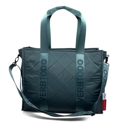 [BVT2] LIFE SHOPPER Emerald