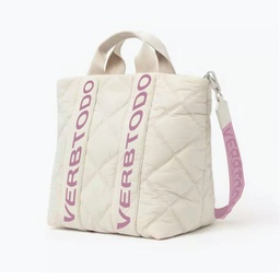 [BVT4] LIFE SHOPPER Beige