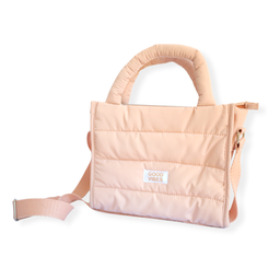 [BVT9] HANDBAG pink