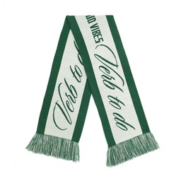 [VTD-FOOTBALL-001] VTD F SCARVE