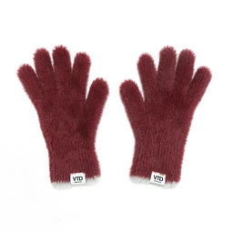 [GVTD-NYLON-002] GLOVES VTD TB GLOVES
