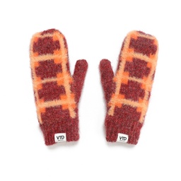 [GVTD-RPL-WL-007] GLOVES ALWAYS SLAY G