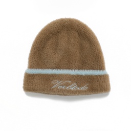 [HVTD-NYLON-001] HAT VTD BB BEANIE